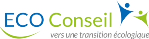 ECO-Conseil Strasbourg