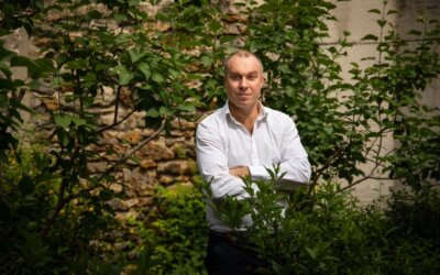 Webinaire | Injustices climatiques, migrants premières victimes