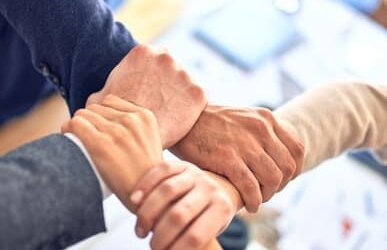 Webinaire | DD/RSE : passer de la prise de conscience à l&rsquo;action