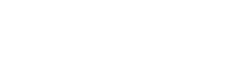 Logo de Eco Conseil sans le pictogramme