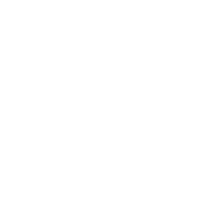 Icône de la planète Terre tenue dans une main bienveillante
