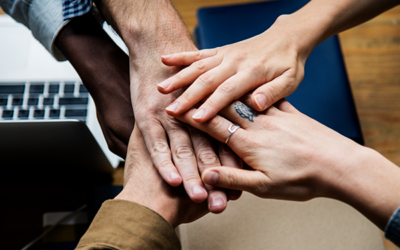 Développement Durable & RSE : passer de la prise de conscience à l’action