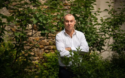 Injustices climatiques, migrants premières victimes