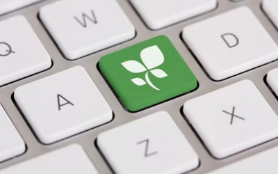 Les clés du numérique responsable