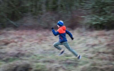 Guide : Tout savoir sur l’école du dehors